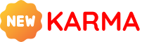 Hariansumut.online